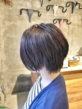 ペダル(PEDAL) PEDAL Style No.152