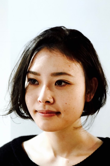 フェミクールボブ