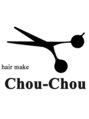 シュシュ(Chou-Chou) chou-chou style