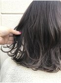 Loput salon style 18.12.09