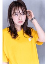 アメリ 新宿(Ameri)&nbsp;Ameri ショコラブラウン【新宿】