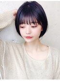 髪質改善/韓国/縮毛矯正/ブリーチ/ダブルカラー/学割/学割U24