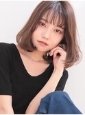 【CIEL style】