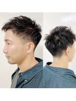 ヨシザワインク ハコザキ 水天宮前 日本橋人形町(YOSHIZAWA Inc.HAKOZAKI)&nbsp;two block