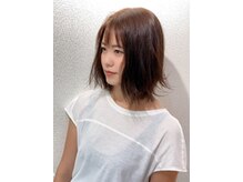 ヘアーパーチ(HAIR perch)