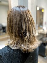 ウラロージュ(uraloge)&nbsp;☆ハイライト☆