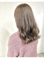 シーバイサイン(sea by Sign)&nbsp;卒業カラー