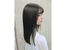 ジェナ(Jena)