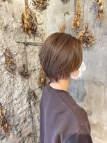 ペダル(PEDAL)&nbsp;PEDAL Style No.1399