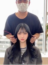 キューミー(Qmee)