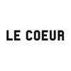 ルクール(LE COEUR)のお店ロゴ