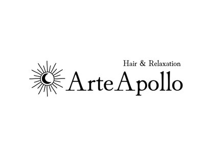 アルテアポロ(Arte Apollo)の写真