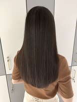 ラベスト キョウト(LOVEST)&nbsp;【TONO STYLE】50