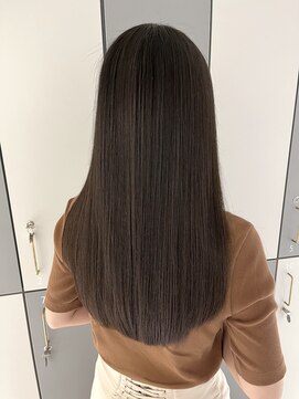 ラベスト キョウト(LOVEST) 【TONO STYLE】50