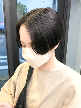 ヴェシ(vesi) guest snap 【吹上・御器所・川名】