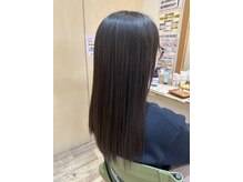 ナノハナ