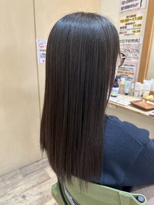 【鹿沼市】県内最大級BeautyShop☆豊富なラインナップと丁寧なアドバイスであなたの美をトータルサポート♪