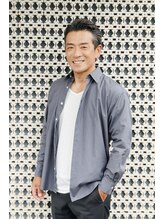 ビューティーエッセンス 都立大学(BEAUTY ESSENCE)&nbsp;野澤 宗寿