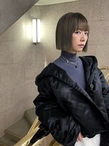 イトシテ&nbsp;2024年冬［クワイエットラクジュアリーの扉を開こう。］