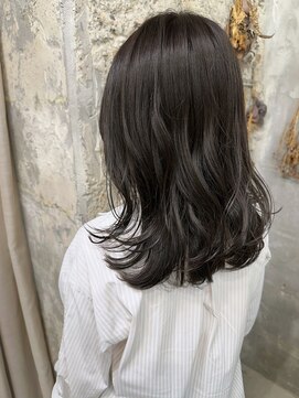 ペダル(PEDAL) PEDAL Style No.2712