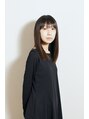 アンダーバー(11) Matsui 