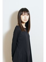 アンダーバー(11) Matsui 