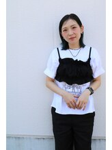 クララデアンシュシュ クララ店(Kurara de UN CHOU-CHOU)&nbsp;akane 