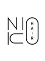 ニコ(NIKO)/NIKO