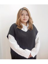 アクティブ 西新井店(Active) 宗形 