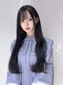コア 銀座(COA) 髪型でお悩みの方、まずはご相談ください。[髪質改善/銀座]