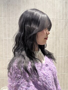 ワン 戸塚(ONE008) 【艶感シルバーカラー】