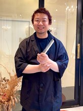 シナリオ(scenario.)