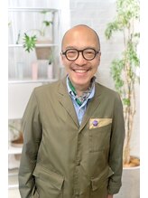 ステア ケース(stair case)&nbsp;石原 治和