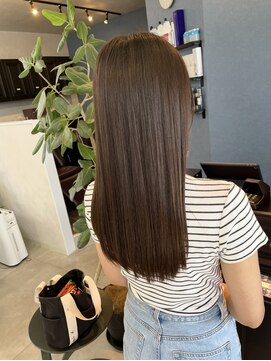 エモ(emo) オリーブ！