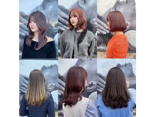 ＊ナチュラルお洒落style＊