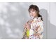 ヘアメイクサロン シャルメ(Hair Make Salon CHARMER)の写真
