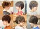 ビュートヨナカ(VIEW TOYONAKA)の写真