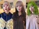 ニコフクオカヘアーメイク(NIKO Fukuoka Hair Make)の写真