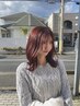 【平日限定】全メニュー30％OFF（※ご新規様のみ）