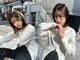 オアシス 表参道(OASIS)の写真