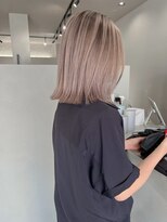 モノトーン(MONOTONE)&nbsp;シャドールーツ