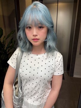 ソル 栄矢場町(SOL) デザインカラー