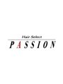 パッション 石巻中里店(PASSION)&nbsp;PASSION 