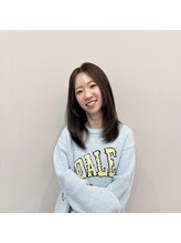 エスカリエ(Escalier) 瀬川 未来