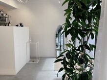  fit stand 千葉/ショートボブ/カット/パーマ/ダブルカラー/トリートメント/縮毛矯正の雰囲気（ナチュラルでこなれた良い感じのスタイル提案♪[千葉/千葉駅]）