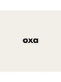 オクサ(oxa)&nbsp;oxa 