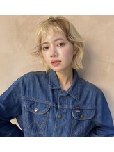 ググシーカ(GuGu SiiKA)