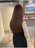 natural beige