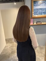リベットイースト(Libett east)&nbsp;natural beige