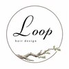 ループ 船橋店(Loop)のお店ロゴ